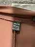 Shein 100% Polyester Brown Casual Pants Size 8 - 10 - photo 7
