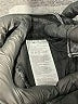 Old Navy Hearts Gray Jeans Size 4 - photo 8