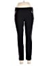 GG Blue Black Active Pants Size 6 - photo 1