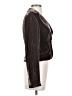 BCBGMAXAZRIA Brown Blazer Size XXS - photo 4