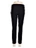 GG Blue Black Active Pants Size 6 - photo 2