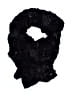 Unbranded Black Scarf One size - photo 1