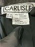 Carlisle Black Dress Pants Size 18 - photo 5