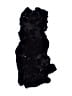 Unbranded Black Scarf One size - photo 2