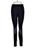 Nike Black Active Pants Size M - photo 2