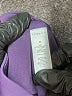 Vitality Purple Windbreaker Size M - photo 6