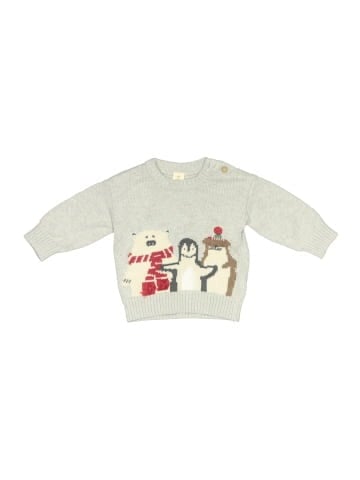 Tucker + Tate Pullover Sweater (view 1)