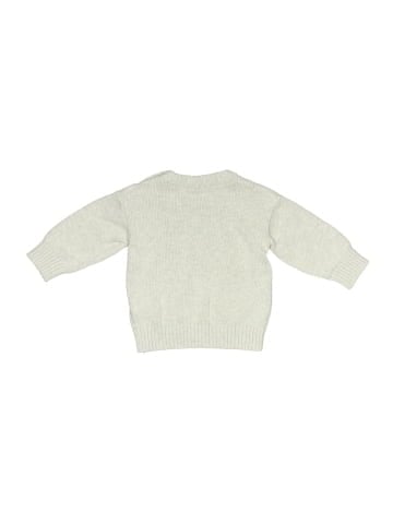 Tucker + Tate Pullover Sweater (view 2)