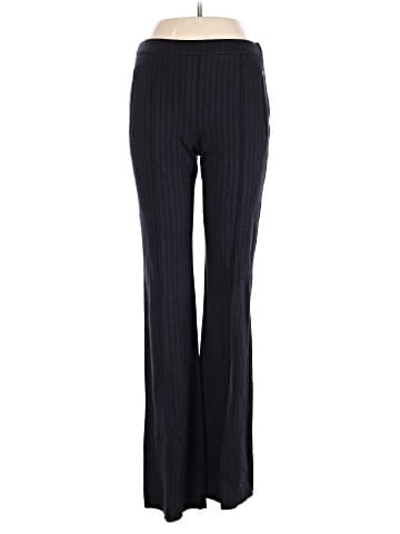 Theory Dress Pants (view 1)