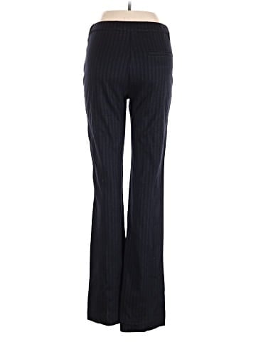 Theory Dress Pants (view 2)
