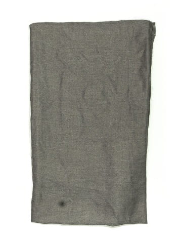 Zara Scarf (view 2)