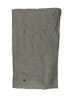 Zara Gray Scarf One size - photo 2