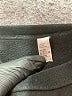 Unbranded 100% Cotton Black Sweatshirt Size L - photo 7
