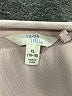 Time and Tru Pink Sweatshirt Size XL - photo 7