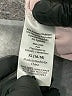 Time and Tru Pink Sweatshirt Size XL - photo 8