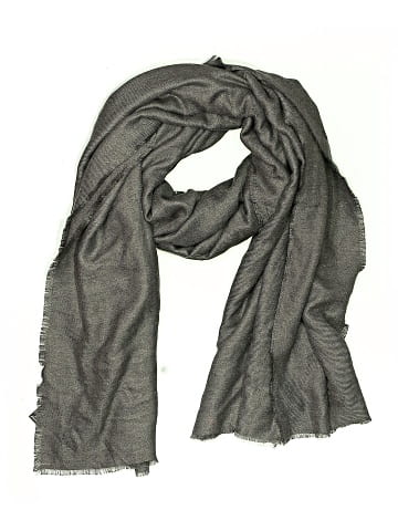 Zara Scarf (view 1)