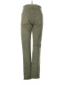 Adriano Goldschmied Green Jeans Size 24 waist - photo 2