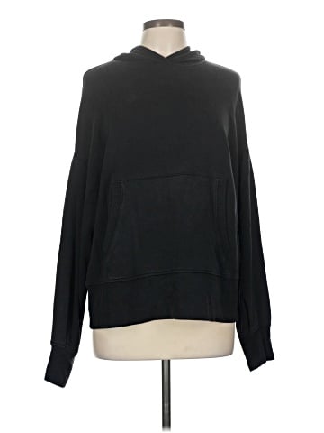 Athleta Sweatshirt (view 1)