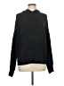 Athleta Black Sweatshirt Size M (petite) - photo 1