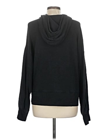 Athleta Sweatshirt (view 2)