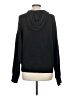 Athleta Black Sweatshirt Size M (petite) - photo 2
