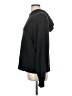 Athleta Black Sweatshirt Size M (petite) - photo 5