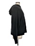 Athleta Black Sweatshirt Size M (petite) - photo 4