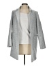 ASOS Gray Coat Size 4 - photo 1