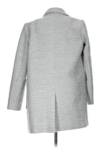 ASOS Coat (view 2)