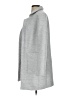 ASOS Gray Coat Size 4 - photo 5