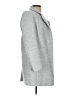 ASOS Gray Coat Size 4 - photo 4