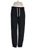 Gap Black Track Pants Size S - photo 1