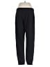 Gap Black Track Pants Size S - photo 2
