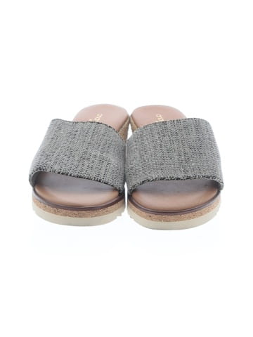 Andre Assous Sandals (view 2)