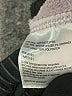Andrew Marc 100% Polyester Gray Track Jacket Size XL - photo 7
