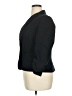 Ann Taylor Black Blazer Size 14 - photo 5