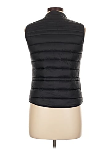 Essentiel Antwerp Vest (view 2)