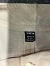 Shein 100% Polyester Tan Casual Pants Size 6 - photo 7