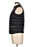 Essentiel Antwerp 100% Polyamide Black Vest Size L - photo 5