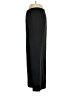 Chessa Davis Solid Black Dress Pants Size 12 - photo 5