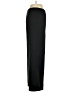 Chessa Davis Solid Black Dress Pants Size 12 - photo 4