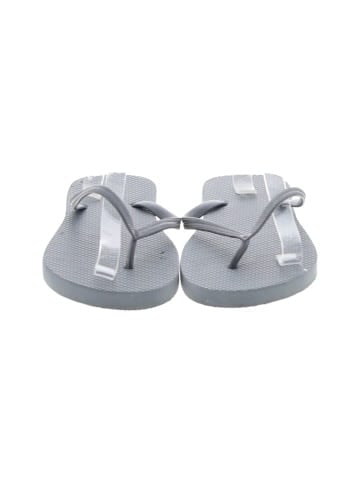 Unbranded Flip Flops (view 2)