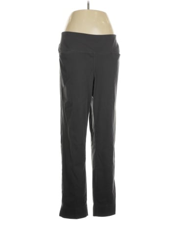 J.Jill Active Pants (view 1)