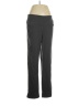 J.Jill Gray Active Pants Size L (tall) - photo 1