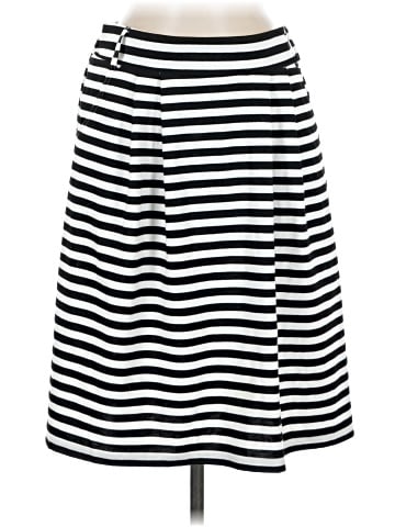 Mikarose Casual Skirt (view 1)