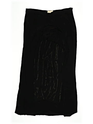 Lucy Love Formal Skirt (view 1)