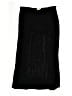 Lucy Love Black Formal Skirt Size L - photo 1