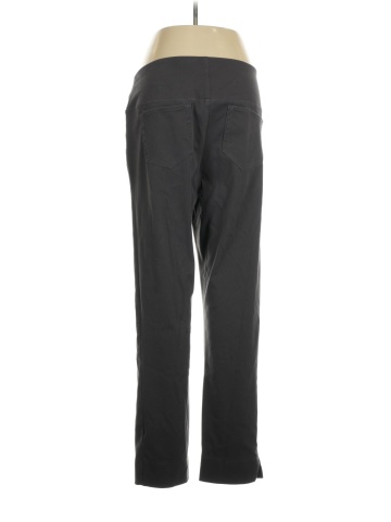 J.Jill Active Pants (view 2)