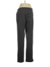 J.Jill Gray Active Pants Size L (tall) - photo 2