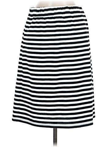 Mikarose Casual Skirt (view 2)